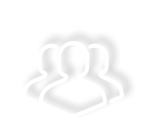 Pro Players Logo